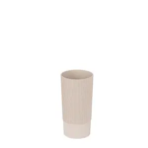 5epwoqxsj01l9i333e1wvzmcryow0nk7