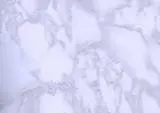00150140
