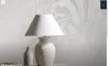 УА-00032451