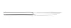 Снимок экрана_29-5-2026_16549_regentrus.ru