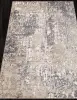 УА-00040955