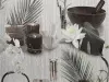 УА-00028051