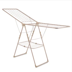 Screenshot 2024-11-12 at 15-17-49 Сушилка напольная 21 м СБ8П купить по цене от 1900 рублей - Интернет-магазин НИКА