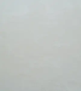 УА-00037330
