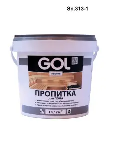 УА-00003100