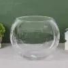 1001570