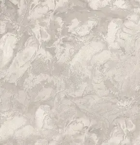 УА-00055373