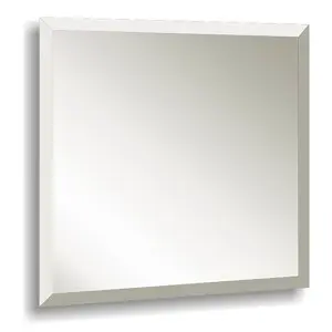 УА-00008258