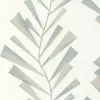 УА-00030886