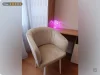 Screenshot 2025-03-14 at 09-50-17 Стул для кухни с поворотным механизмом кресло Верона купить на OZON по низкой цене (1062455702)