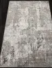 УА-00023262