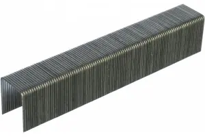 51431421