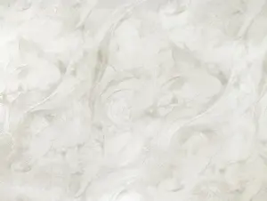УА-00042340