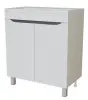 УА-00030106