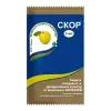 СКОР ЗЕЛ АПТЕКА  2мл   50200
