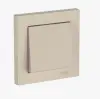 УА-00026744