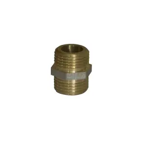 Ниппель RVC 12 х 12