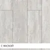 240564-800x800