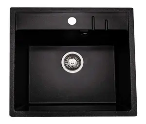 21М_черная_(2)big