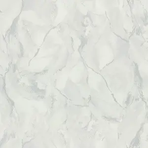 УА-00033224