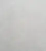 УА-00041119