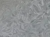 УА-00020780
