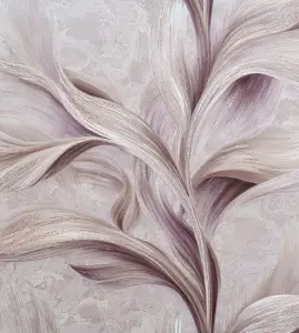 УА-00041112