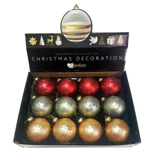 5899fed0-dbbe-11ee-8f0e-9cb654af97f1_14c87255-e4e8-11ee-8f0e-9cb654af97f1