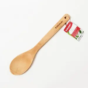 BAMBOO  Ложка бамбуковая 30см AGB130 (11272)