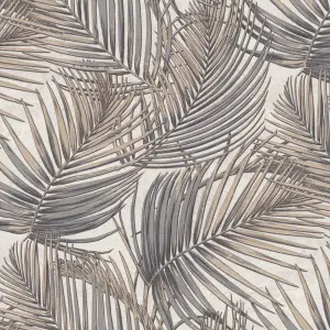 УА-00022273