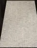 УА-00037161