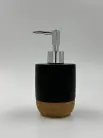 9ceyt967885ce0lz32wimofzmi6baugu