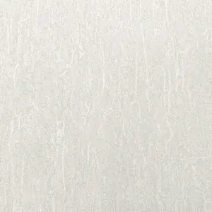УА-00044354