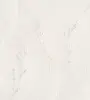 УА-00022951