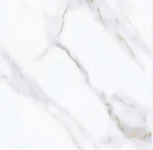 УА-00016553