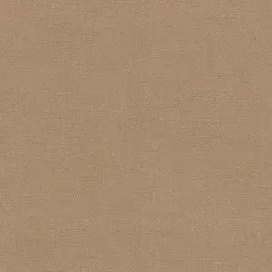 УА-00045823