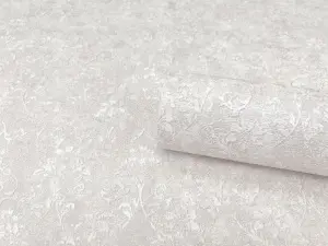 УА-00041189