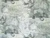 УА-00024101