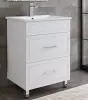 УА-00050417