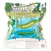 Сетка для гороха 1,6м У-4516