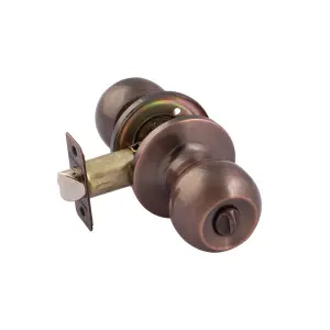 qob5bizm0yloa58fqy2cdy0nq0frjdno