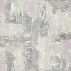УА-00033214