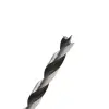 815010073__1