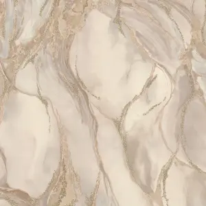 УА-00022122