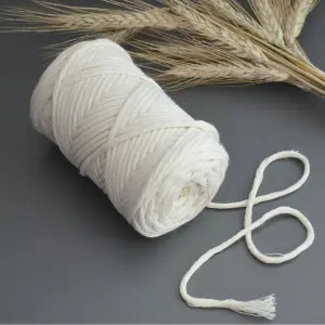 product_4521_0_image-1100x1100w