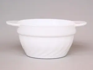 bulonka2