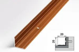 00042472