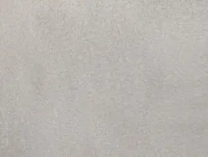 УА-00040776