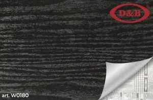 yhrejsaxh09shsp6bb9824btw22hio37