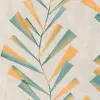 УА-00030885
